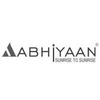 abhiyaanconsulting_logo-modified